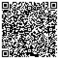 QR code with Max Ieg contacts