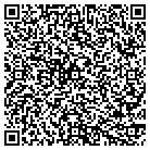 QR code with Mc Manus Design Group Inc contacts