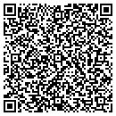 QR code with Pennacle Taxx Advisors contacts