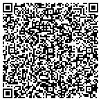 QR code with McSweeney Engineering LLC contacts