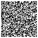 QR code with Medina Consulting contacts