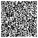 QR code with Mega Engineering Inc contacts