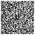 QR code with MFS Consulting Engineers, LLC contacts