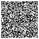 QR code with Mianecki Consulting contacts
