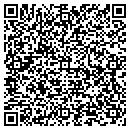 QR code with Michael Paitchell contacts