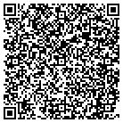 QR code with Millennium Solution Focus contacts