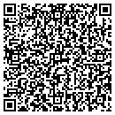 QR code with Moenke Carl A PE contacts