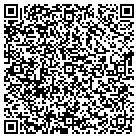 QR code with Moffatt & Nichol Engineers contacts