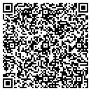 QR code with Monte Boshko T A Bently Nevada contacts