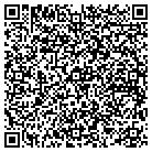 QR code with Moore Consulting Engineers contacts