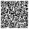 QR code with Mss Group contacts