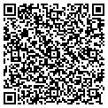 QR code with M&T CO contacts