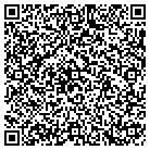QR code with Naik Consultant Group contacts