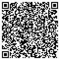 QR code with N D Tech contacts
