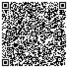 QR code with neevinternatioanl contacts