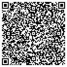 QR code with Newman Associates Cnsltng Engr contacts