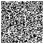 QR code with North Star Design, LLC contacts