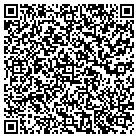 QR code with Norton Engineering Consultants contacts
