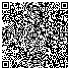 QR code with Nova Consulting & Engrng LLC contacts