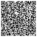 QR code with Oak Tree Engineering contacts
