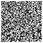 QR code with Office of Engineering & Construction contacts