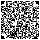 QR code with Olive Joseph Consulting contacts