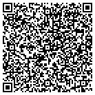 QR code with Ombalski Cnsulting & Engineers contacts