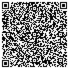 QR code with Ombalski Consulting Engr Inc contacts