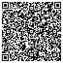 QR code with One Three Corp contacts