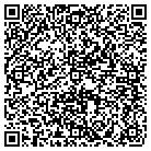 QR code with Osterkorn Engineering Assoc contacts