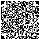 QR code with Perks Reutter Assoc contacts