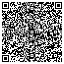 QR code with Phenix Enterprise contacts