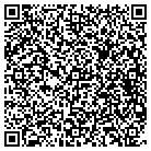 QR code with Phiscon Enterprises Inc contacts