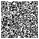 QR code with Pml Consulting Engineers LLC contacts