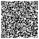 QR code with Polaris Consulting Engineers contacts