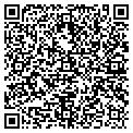 QR code with Polymer Plus Labs contacts