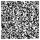 QR code with Polytran Engineering Assoc contacts