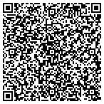 QR code with Precision Infrastructure, Inc contacts