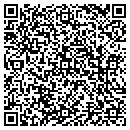 QR code with Primary Systems Inc contacts