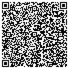 QR code with Princeton Engineering Group contacts