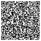QR code with Professional Consulting Inc contacts