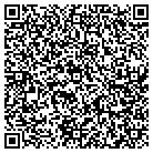 QR code with Project Management Services contacts