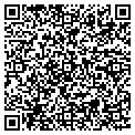 QR code with Promet contacts