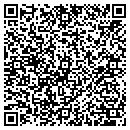 QR code with Ps And S contacts