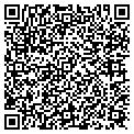 QR code with Psi Inc contacts