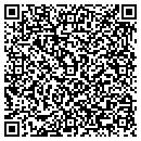 QR code with Qed Engineering-NJ contacts