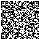 QR code with Ques Tech Incorporated contacts