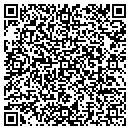 QR code with Qvf Process Systems contacts