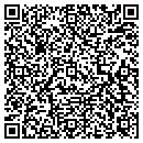 QR code with Ram Associate contacts