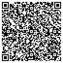 QR code with Raval Engineering CO contacts